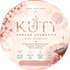 Kuty- koreancosmetik