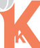 Kuty- koreancosmetik