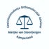 Gewichtsconsulente Marijke &amp; Orthomoleculair Adviseur