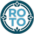 R.O.T.O. foundation Inc.
