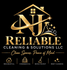 Nj Reliable Cleaning &amp; Solutions
