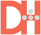 driepunt handel