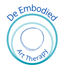 DeEmbodiedarttherapy