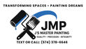 J's Master Painting