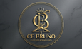 ce_bruno