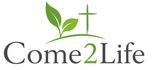 Come 2 Life