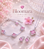 Bloomara Jewelry