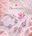 Bloomara Jewelry