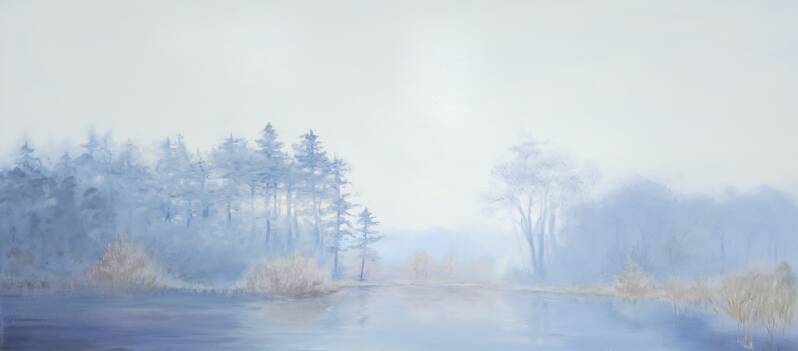sallandse-mist-groot-standard-i9bfl2.jpg