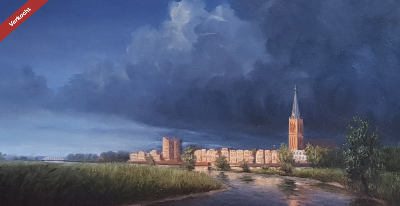 verkocht14-standard-l1mao9.png