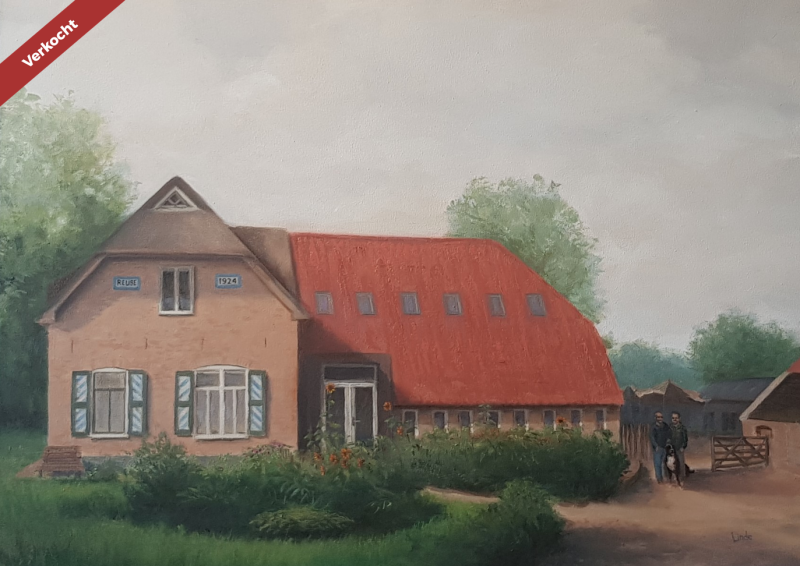 verkocht20-standard.png