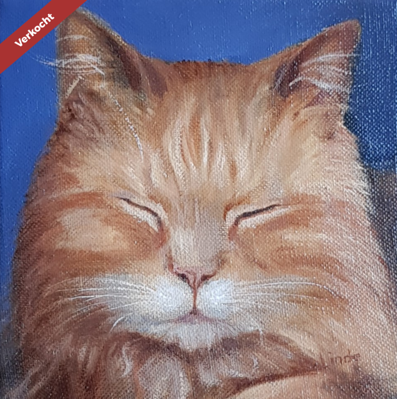 verkocht8-standard.png