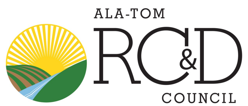 ala-tom-logo-png-standard.png