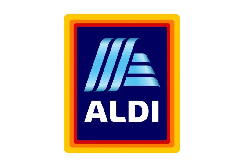 aldi-logo-standard.jpg