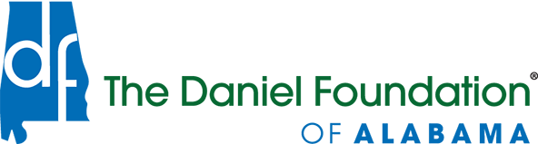 df-logo-2x-standard.png