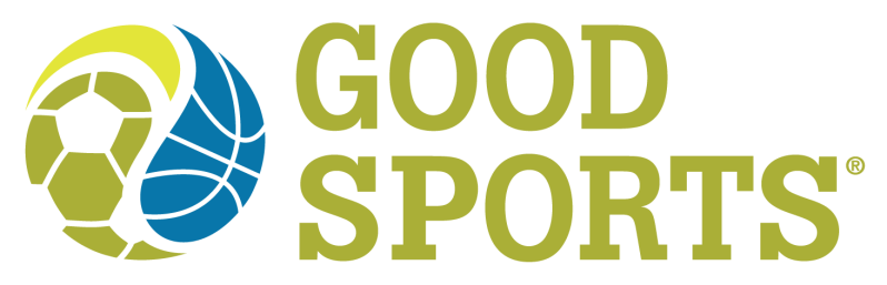 good-sports-logo-standard.png