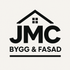 JMC Bygg &amp; Fasad