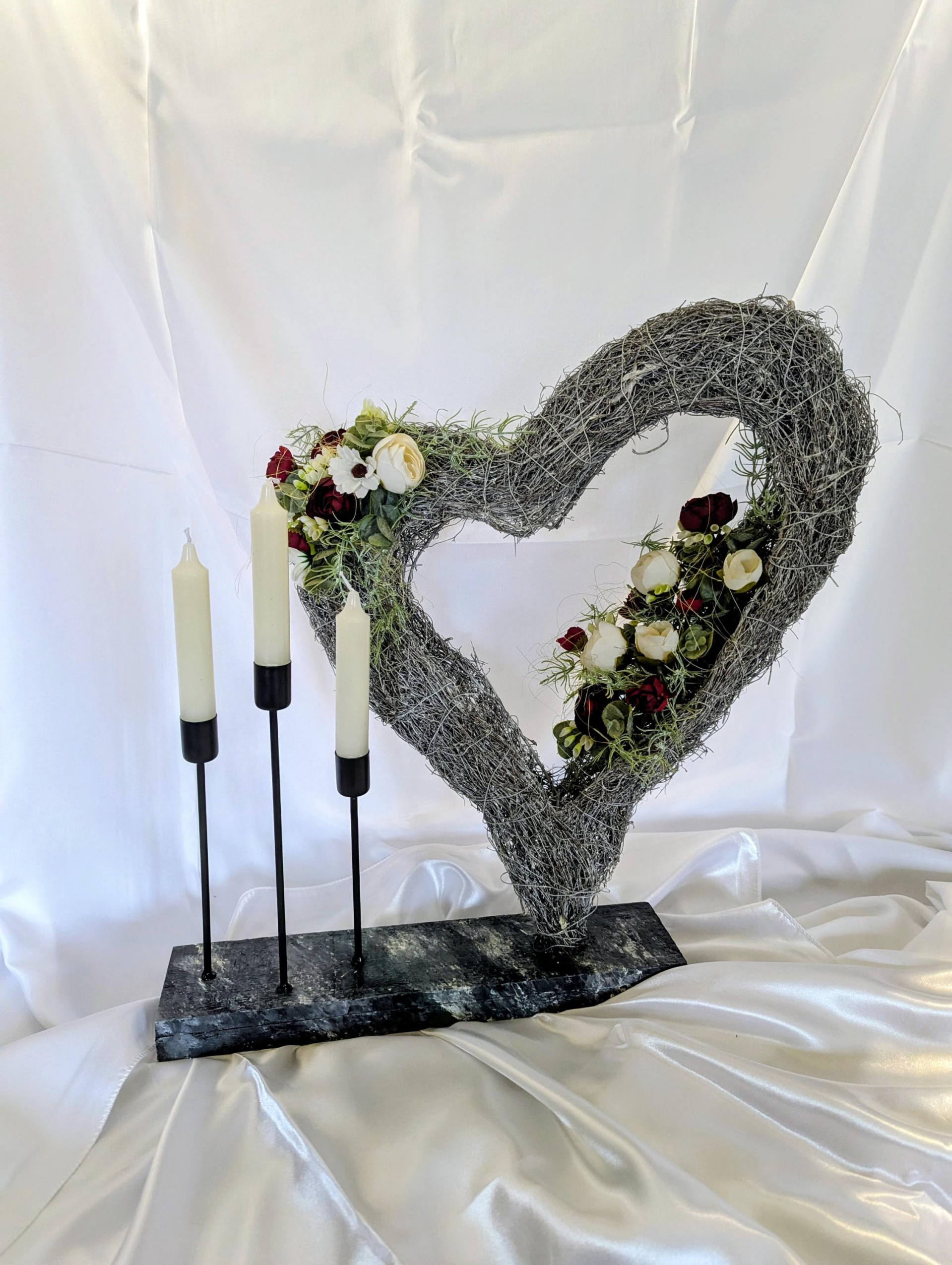 Décoration d'intérieur