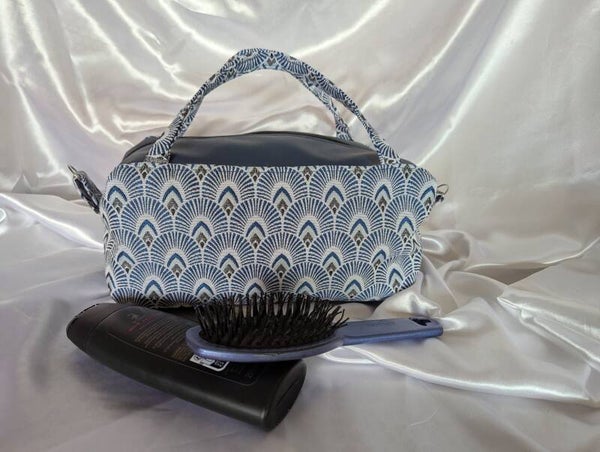 Trousse de toilette