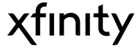 Xfinity-773