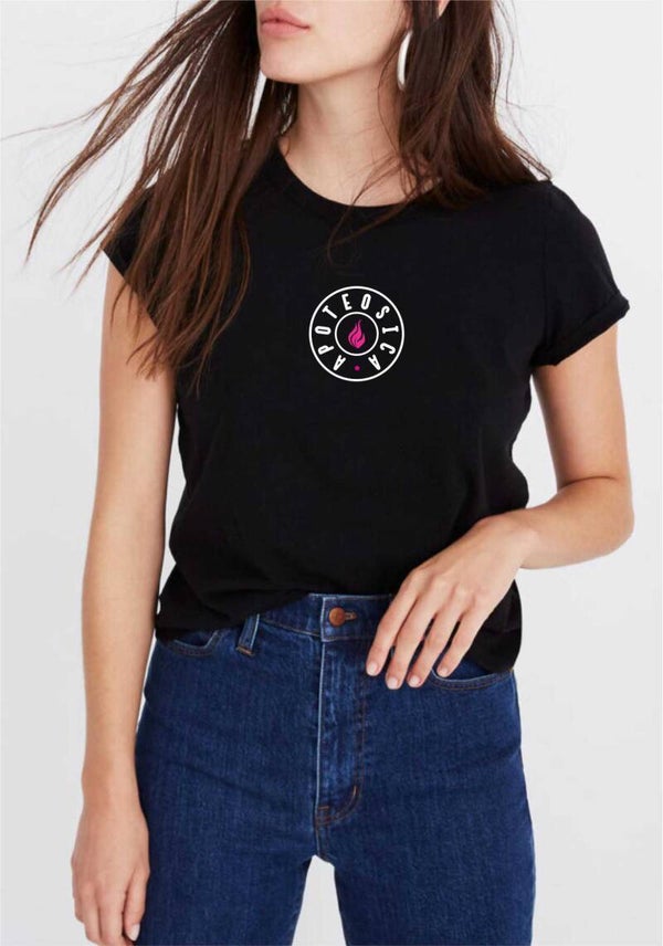 Apoteosica Tee