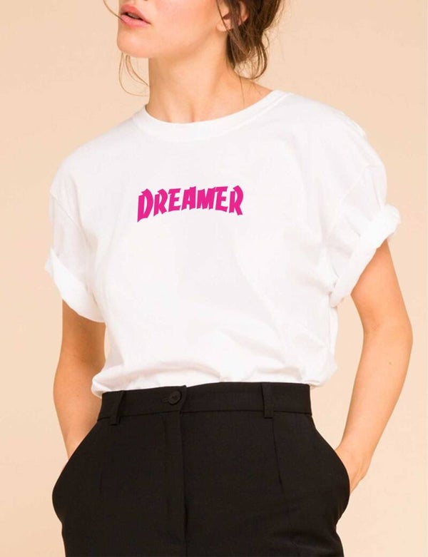 Dreamer Tee
