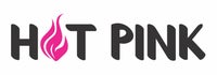 Hot Pink