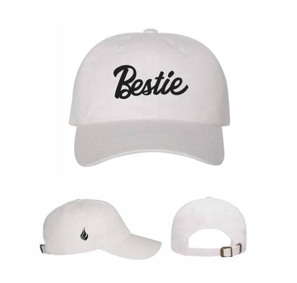 Bestie Cap