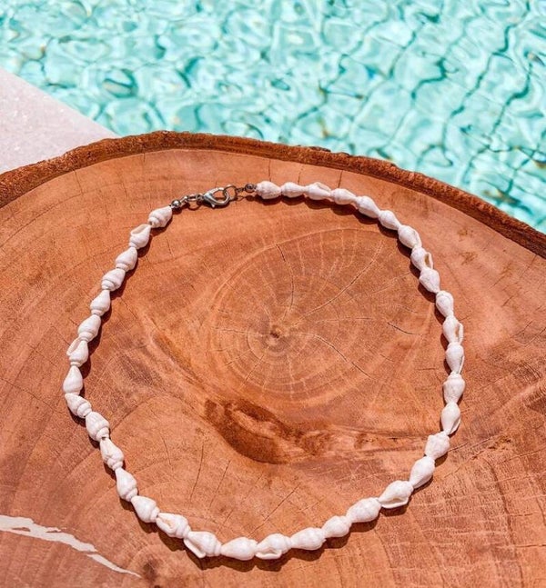 Havana choker