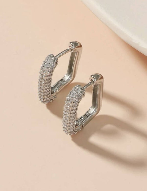 Spark hoops