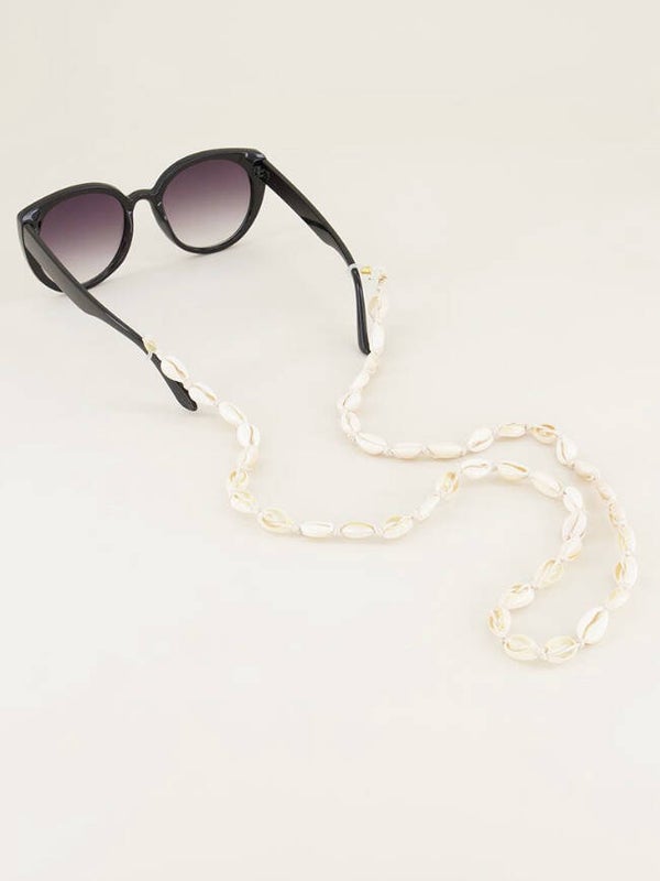 Ibiza sunglasses cord