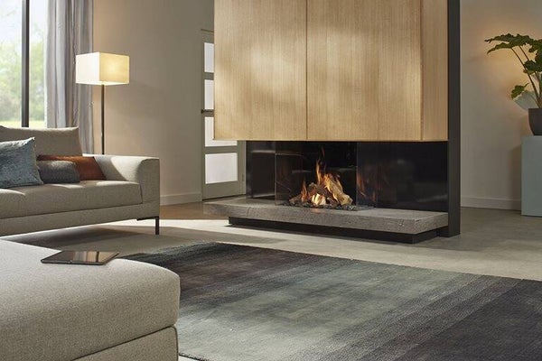 DRU - Maestro 80/3 Eco Wave