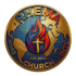 RHEMA WORD CHURCH INTERNATIONAL