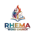 RHEMA WORD CHURCH