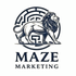 Maze Marketing