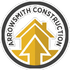 Arrowsmith Construction