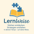LernWeise
