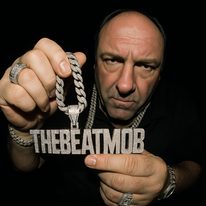 20250711_0038_tony-soprano-s-flashy-pendant_simple_compose_01jzvwcpvve28aff2zzrn8yna9-standard.png