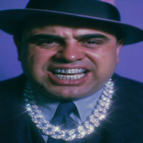 20250713_1149_al-capone-bling_simple_compose_01k027hz3mf74vp0sp8qw8gf7n-standard.png