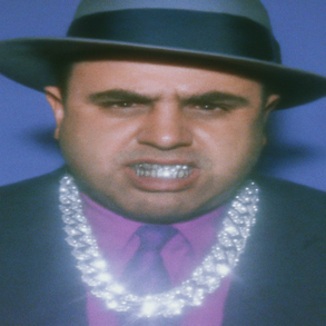 20250713_1149_al-capone-bling_simple_compose_01k027hz3nebs845ac3sdx2ej3-standard-ckf3tu.png