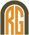 Roebroekgroeve