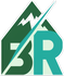 Black Ridge Property Solutions