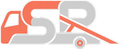 soccorso stradale paglia