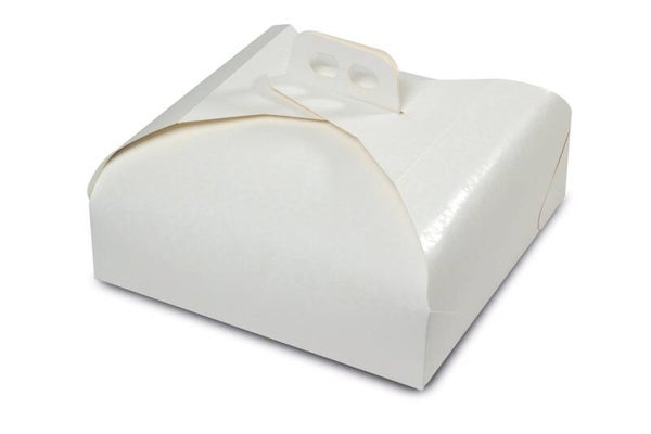 Scatole porta torta