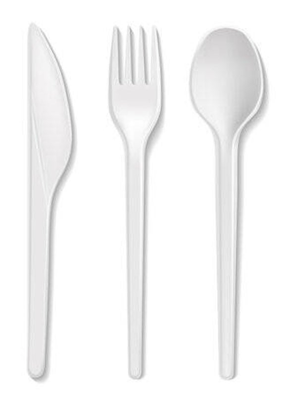 Forchetta coltello o cucchiaio