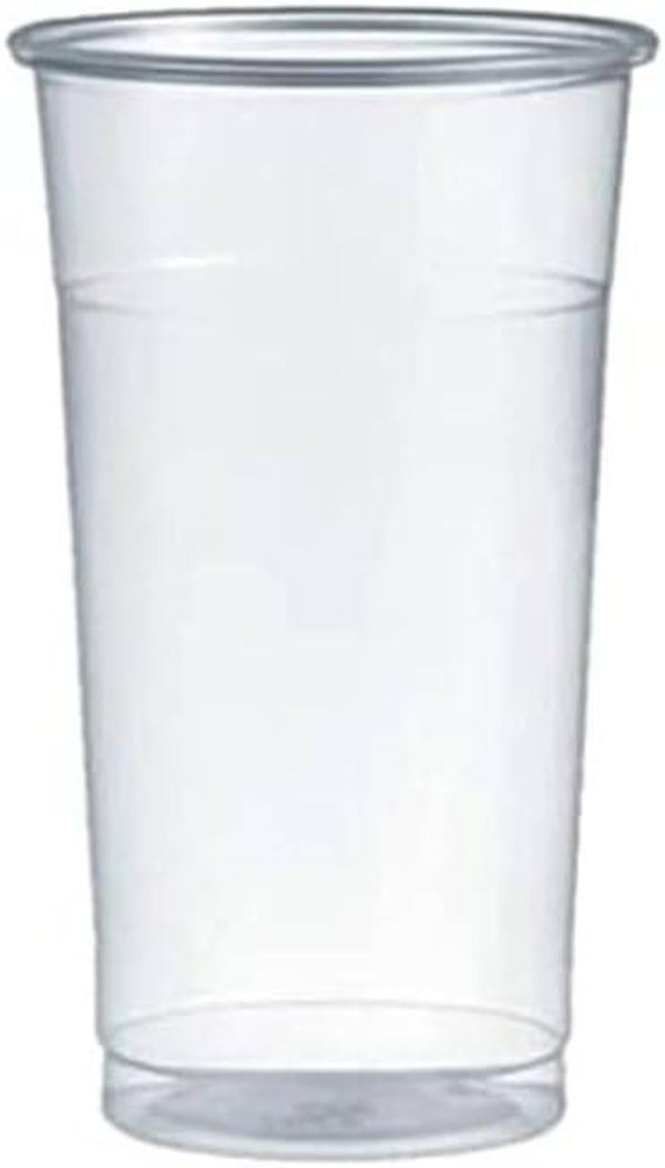 Bicchieri 300cc Morbido (025)