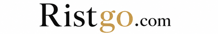 RISTGO.COM
