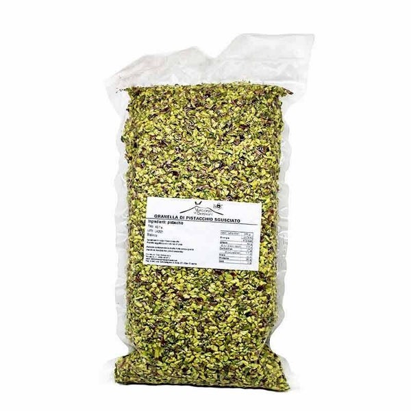 Pistacchio Sgusciato