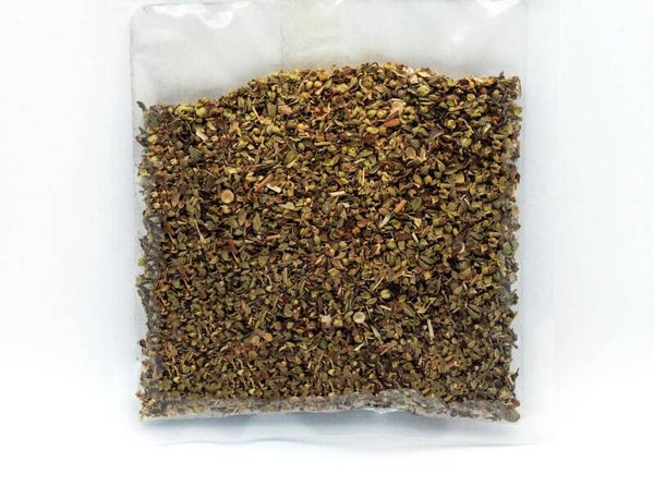 Origano