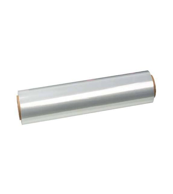 Roll alluminio